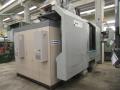 IMT INTERMATO S50 TM2 W50/2